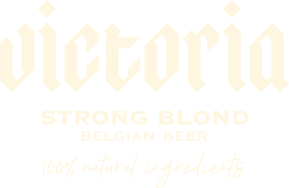 Section → Victoria%20white%4010x.png