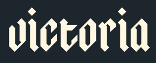 Screenshot 2025-07-17 153613.png