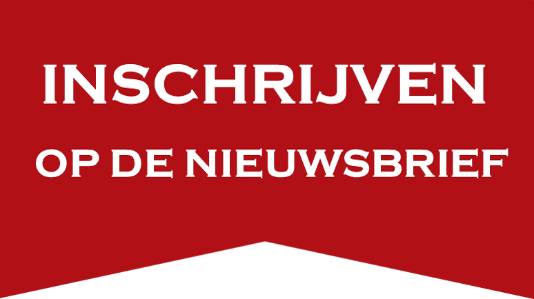 banner_nl.png